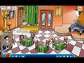 videos de what happens when you tip the iceberg