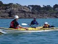 videos kayak