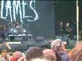 In Flames - Graveland (Download Festival 2008)