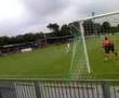 Bognor RT v BSFC 18/08/07