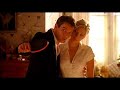 Scarlett Johansson - Match Point cigarette scene Scarlett Johansson - Match Point cigarette scene