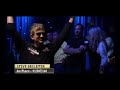 WSOP World series of Poker 2009  Main Event Final Table Episode 8 (E8) [Main Event]