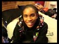 Boi Brey (Ima Free Man) Boi Brey (Ima Free Man)