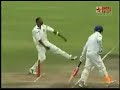 Ganguly\