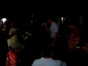 los buhoneros catedraticos de la gaita5