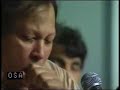 Nusrat Chaap Tilak pt2