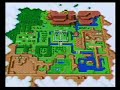 Legend of Zelda: A Link To The Past Walkthrough Part 5