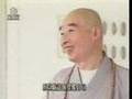何守信访问净空法师03