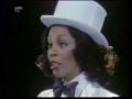 Donna Summer - I Remember Yesterday ( Frankie Knuckles remix)