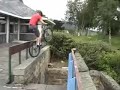 amazing trials biker amazing trials biker