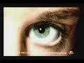 Video electoral democracia nacional elecciones 2004