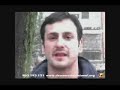 Video electoral democracia nacional elecciones 2004