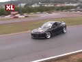 Greddy RX8 by JDM-R