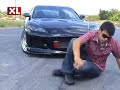 Greddy RX8 by JDM-R