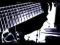 Chipset Zero - Mental Cage - VIDEO