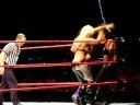 Mickie James y Candice Michelle vs Beth Phoenix y Katie Lea Mickie James y Candice Michelle vs Beth Phoenix y Katie Lea