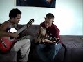 Sultans of Swing