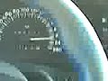 kadett gsi