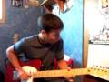 As My Guitar Weeps (Original) As My Guitar Weeps (Original)