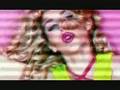 Unofficial Kylie Minogue - In My Arms Remix Video
