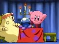 Majin Kirby