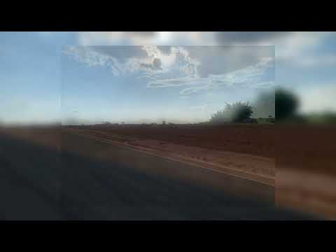 Vídeo