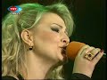 seda g�kkadar g�lbeyaz - r�yalar?m olmasa