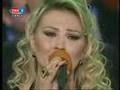 seda g�kkadar g�lbeyaz   r�yalar�m olmasa