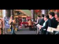 Wall Street 2 : L argent Ne Dort Jamais - Bande-annonce [vostfr|hd]