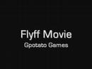 Gpotato Games - Flyff Movie [NarutoAMVstyle]