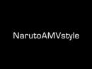 Gpotato Games - Flyff Movie [NarutoAMVstyle]
