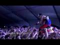 Gogol Bordello @ Coachella - Baro Foro / Undestructable