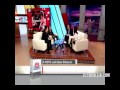 Entrevista Dvid Faitelson 1...