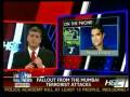 Deepak Chopra Blames US for Mumbai Attacks www.ultranomics.com
