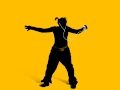 iPod iTunes Vertigo U2