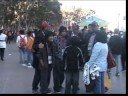 Our World Youth Day 2008 Sydney pilgrimage