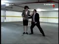 Aqui está uma paródia da Música Thriller. Retirado da série Os Contemporâneos. RIP Michael Jackson. estarás sempre aqui...