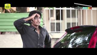 Rewind- A Tamil Short Film