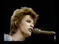 Classic rock decades 50-60 y70 Classic rock decades 50-60 y70