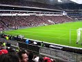 PSV - Feyenoord [21-12-2008]