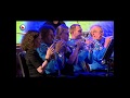 Brassband Excelsior Ferwert - Earthwalk Brassband Excelsior Ferwert - Earthwalk
