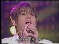 Kang Sung Hoon: Young Won Hi