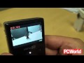 New Flip MinoHD Pocket Camcorder is a Solid Improvement