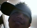 Gonna be Me (Wes version)