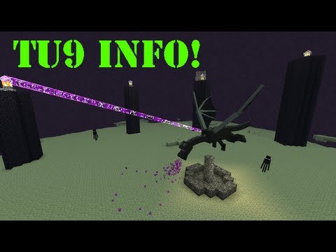 minecraft xbox update minecraft xbox update