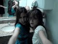 VIDEO AMIGAS! VIDEO AMIGAS!