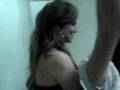VIDEO AMIGAS!