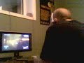 Halo Flip Out Halo Flip Out