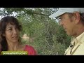 Pescadores de Ternura (2-5) - Zona Safari TV Pescadores de Ternura (2-5) - Zona Safari TV
