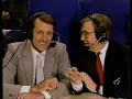 Portland T-Blazers vs Boston Celtics 19-02-1988